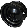 MotoTec Mud Monster Rear Rim