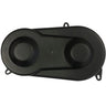 MotoTec Mud Monster XL 212cc Go Kart CVT Cover