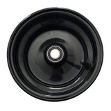 MotoTec Mud Monster XL Front Rim