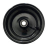 MotoTec Mud Monster XL Front Rim