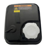 MotoTec Mud Monster XL Gas Tank