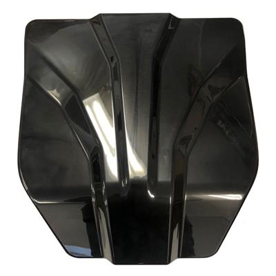 MotoTec Mud Monster XL Go Kart Hood