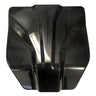 MotoTec Mud Monster XL Go Kart Hood