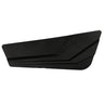MotoTec Mud Monster XL 212cc Go Kart Left Side Fairing