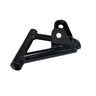 MotoTec Mud Monster XL 212cc Go Kart Lower A-Arm