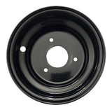 MotoTec Mud Monster XL Rear Rim