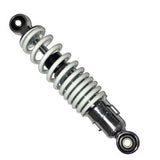 MotoTec Mud Monster XL 212cc Go Kart Rear Shock