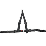 MotoTec Mud Monster XL Seat Belt