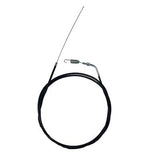 MotoTec Mud Monster XL 212cc Go Kart Throttle Cable