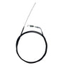 MotoTec Mud Monster XL 212cc Go Kart Throttle Cable