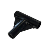 MotoTec Mud Monster XL 212cc Go Kart Upper A-Arm