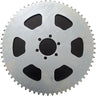 MotoTec Mud Monster Go Kart Rear Sprocket 65T