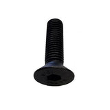 MotoTec Mud Monster XL 2000w - Bolt M12x45
