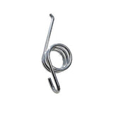 MotoTec Mud Monster XL 2000w - Brake Spring