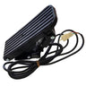 MotoTec Mud Monster XL 2000w/1000w - Foot Throttle