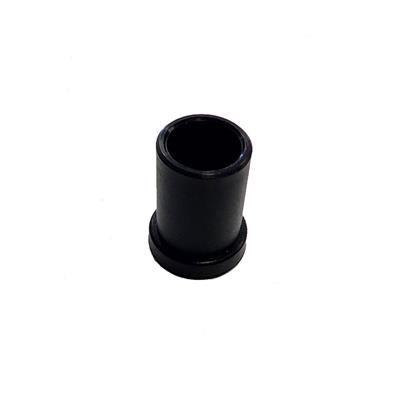 MotoTec Mud Monster XL 2000w - Front Swing Arm Sleeve