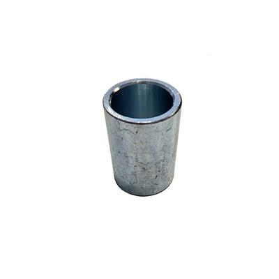 MotoTec Mud Monster XL 2000w - Spacer 18x16x40mm
