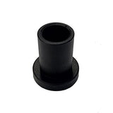 MotoTec Mud Monster XL 2000w - Rear Swing Arm Sleeve