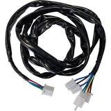 MotoTec Mud Monster 1000w - Wire Harness