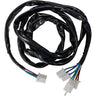 MotoTec Mud Monster 1000w - Wire Harness