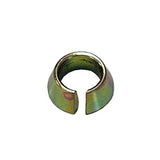 MotoTec Mud Monster XL 2000w - Conical Slotted Washer