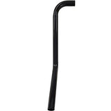MotoTec Mud Monster XL 212cc/2000w Lower Roll Bar Left