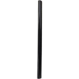MotoTec Mud Monster XL 212cc/2000w Horizontal Roll Bar