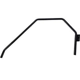 MotoTec Mud Monster XL 212cc/2000w Top Roll Bar Left