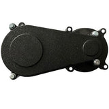 MotoTec Gas Pocket Bike Gearbox