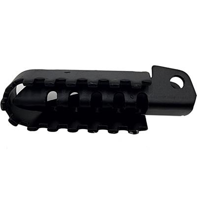 MotoTec Pro Dirt Bike Foot Peg Left