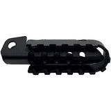 MotoTec Pro Dirt Bike Foot Peg Right