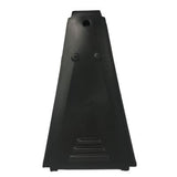 MotoTec Pro Dirt Bike Front Motor Cover
