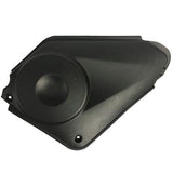 MotoTec Pro Dirt Bike Lower Right Panel
