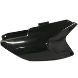 MotoTec Pro Dirt Bike Rear Right Fairing