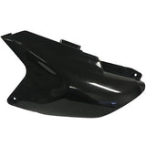 MotoTec Pro Dirt Bike Rear Left Fairing