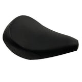 MotoTec Raven 60v 2500w Seat