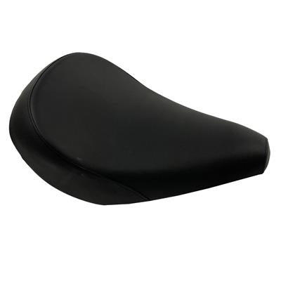 MotoTec Raven 60v 2500w Seat