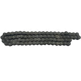 MotoTec Rex 110cc Chain 38 Link 420