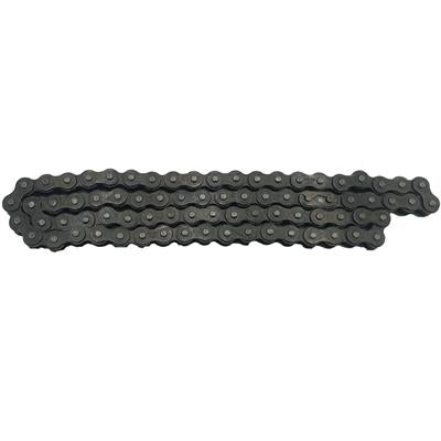 MotoTec Rex 110cc Chain 38 Link 420