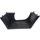 MotoTec Rex 110cc Foot Rest Right