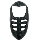 MotoTec Rex 110cc Headlight Fairing