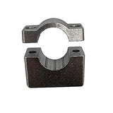 MotoTec Superbike 1000w 48v Handlebar Clamp