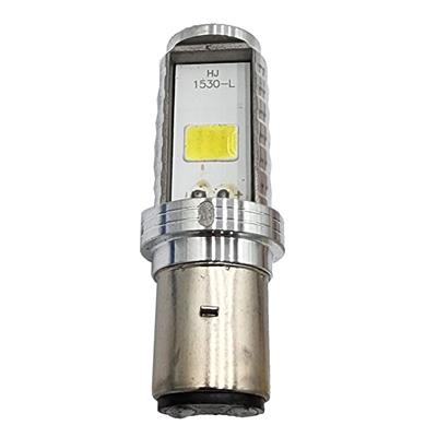 MotoTec Superbike 1000w 48v LED Headlight Bulb