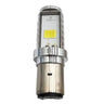 MotoTec Superbike 1000w 48v LED Headlight Bulb