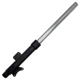 MotoTec Superbike 1000w 48v Front Fork Left