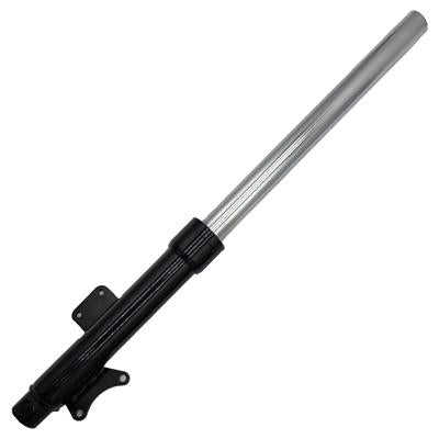 MotoTec Superbike 1000w 48v Front Fork Left