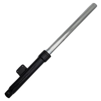 MotoTec Superbike 1000w 48v Front Fork Right