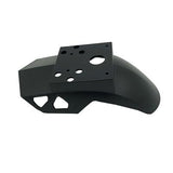 MotoTec Switchblade 60v Front Fender