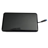 MotoTec Switchblade 60v LCD Panel