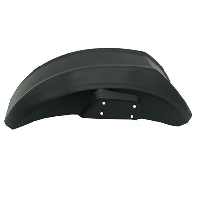 MotoTec Switchblade 60v Rear Fender